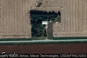 22715 620th St, Pomeroy, IA 50575