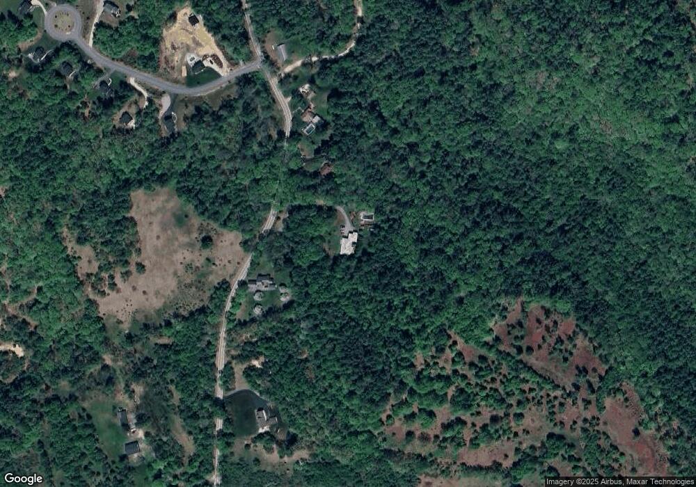 34 Graham Rd, Concord, NH 03301 - photo 1