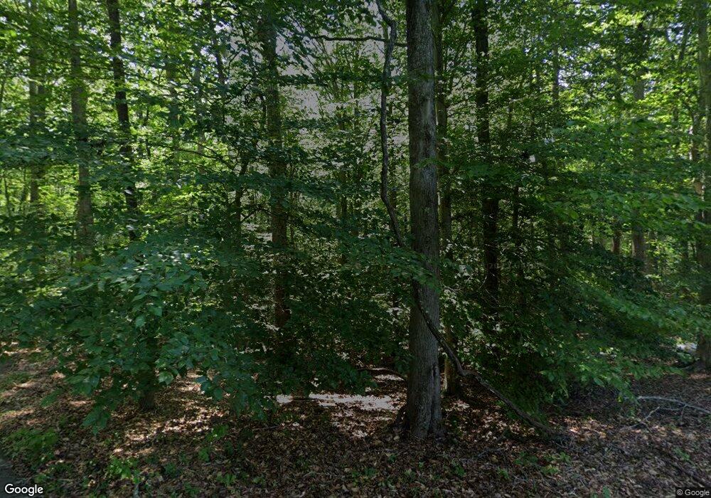 24584 Higgs Way, Hollywood, MD 20636 - photo 1