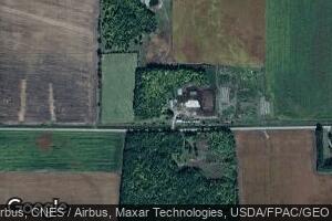 37630 110th St NE, Goodridge, MN 56725