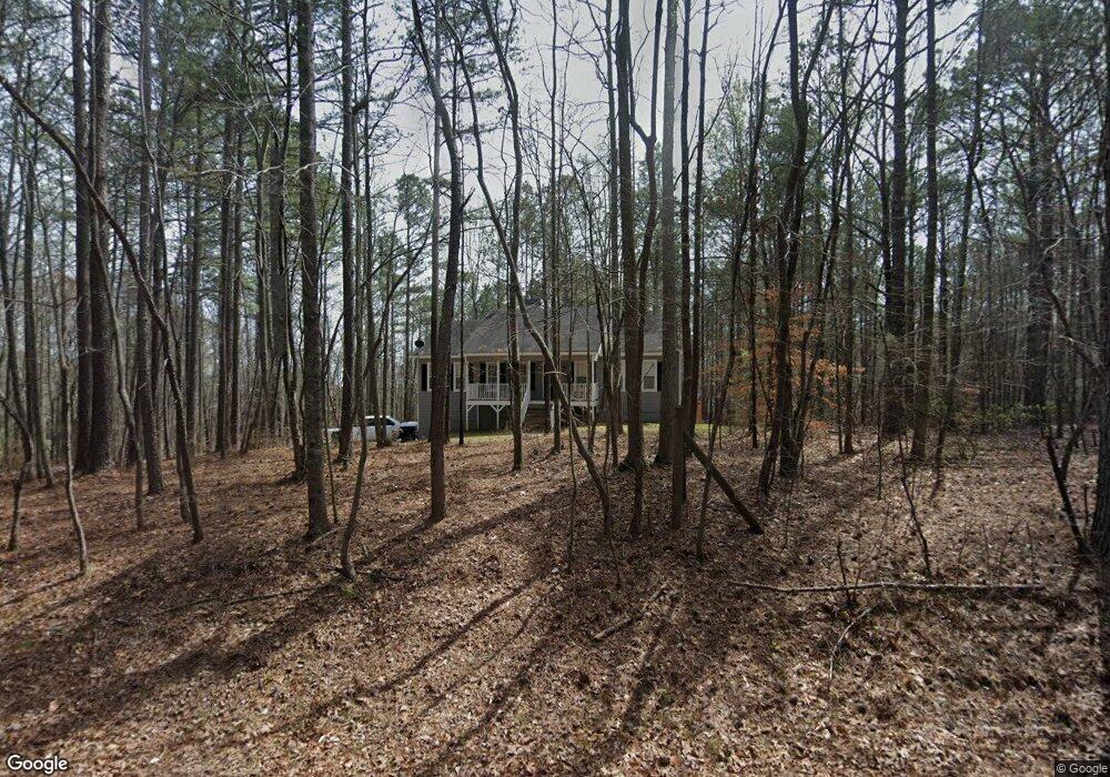 1811 Felton Rockmart Rd, Buchanan, GA 30113 - photo 1