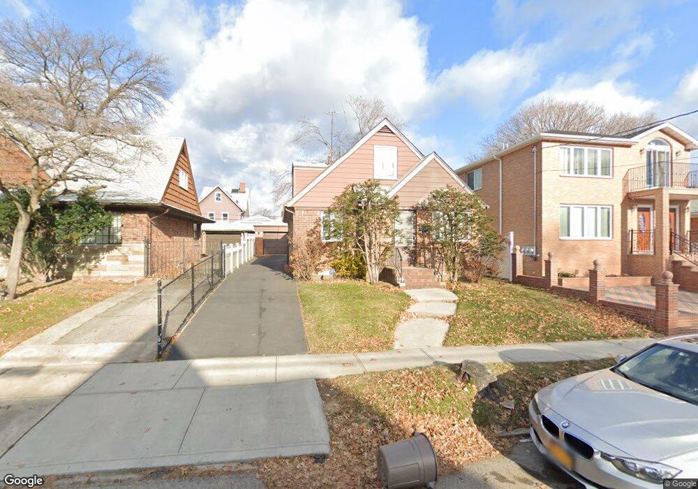 19649 45th Rd, Flushing, NY 11358 - photo 1