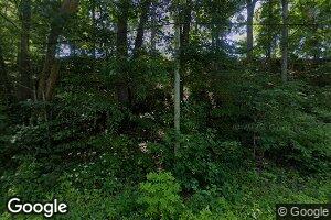 4218 S Old State Road 37, Grantsburg, IN 47123