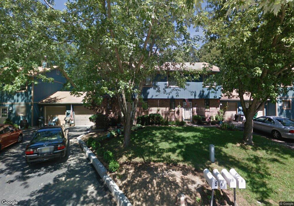 7 Canary Cir, Howell, NJ 07731 - photo 1