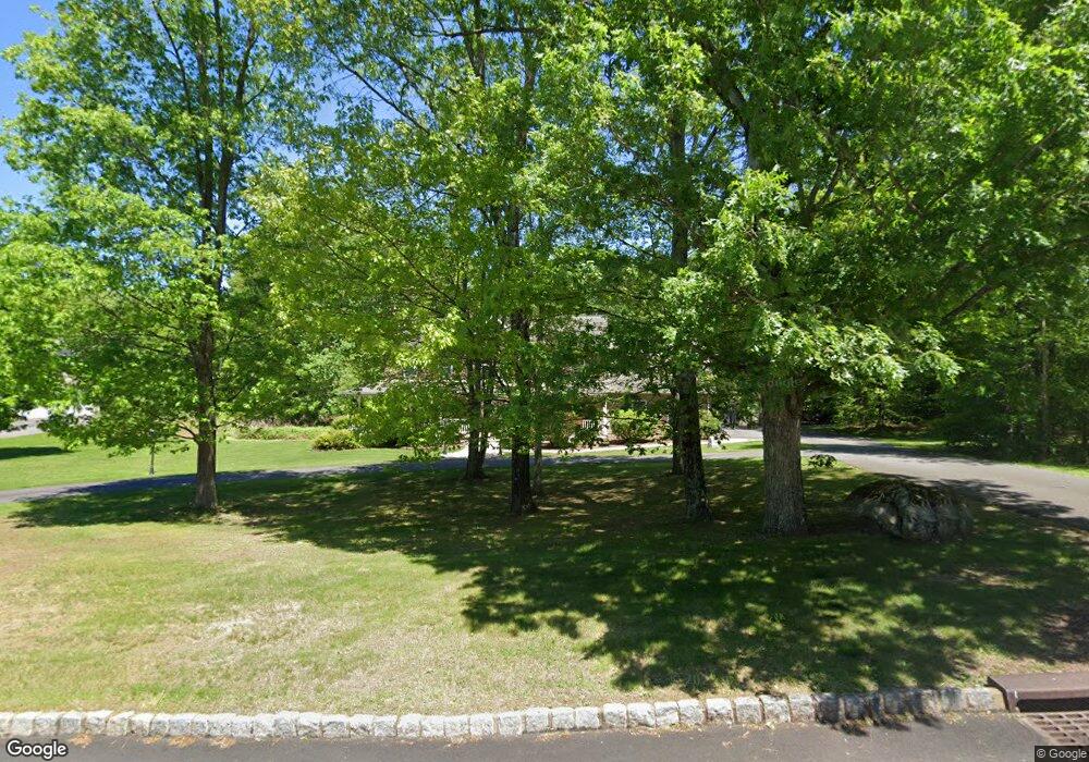 7 Butternut Ln, Sandyston, NJ 07826 - photo 1