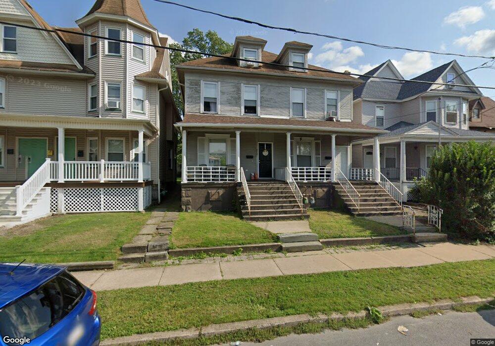 310 N Irving Ave unit 312, Scranton, PA 18510 - photo 1