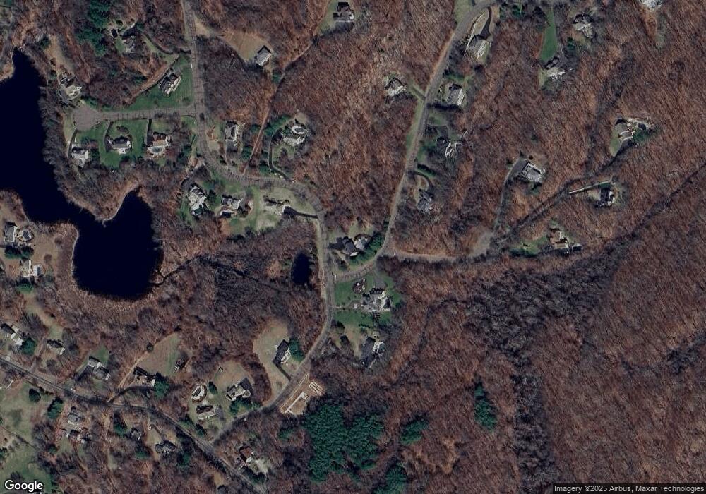 42 Blanket Meadow Rd, Monroe, CT 06468 - photo 1