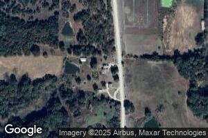 28 Old 10 Mile Rd, Eugene, MO 65032