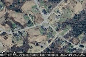 5 Ficketts Point Rd, Milbridge, ME 04658