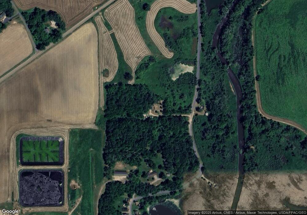 N17637 N 4th St, Galesville, WI 54630 - photo 1