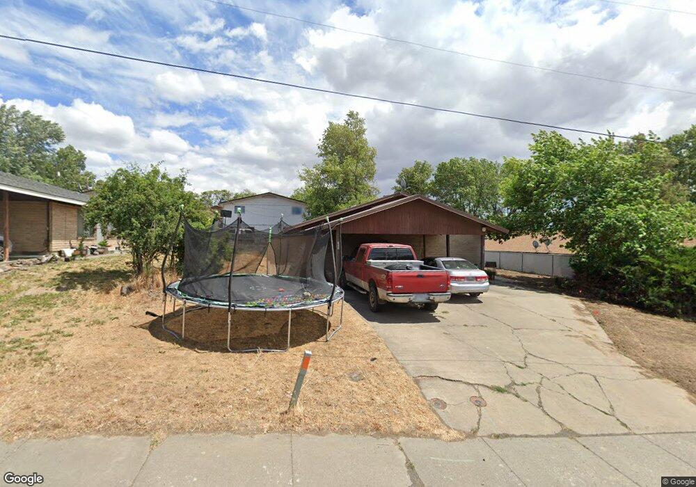 220 NW 14th St, Pendleton, OR 97801 - photo 1