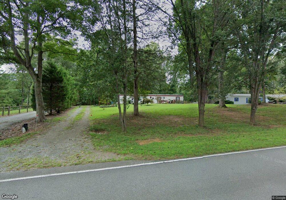 7072 Kidville Rd, Denver, NC 28037 - photo 1