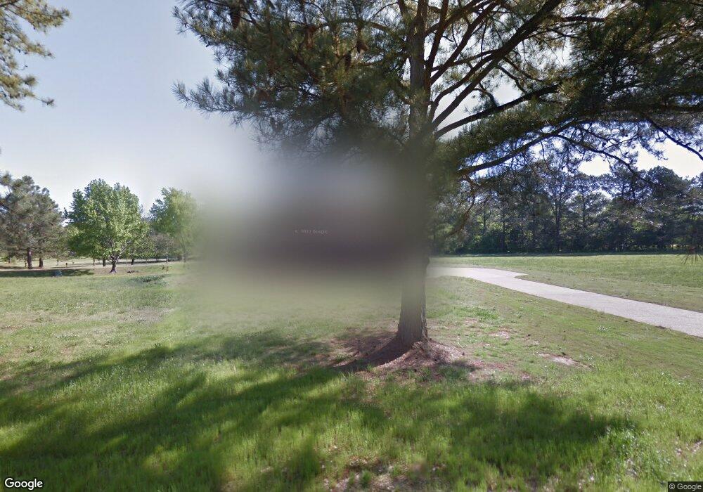 686 Green T Lake W, Hernando, MS 38632 - photo 1