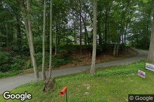 595 Devotion Rd, Baltic, CT 06330