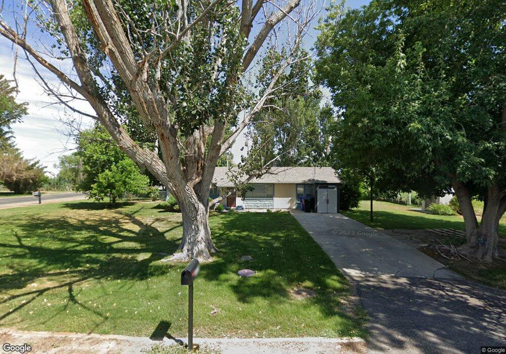 4976 W 800 N, Clearfield, UT 84015 - photo 1