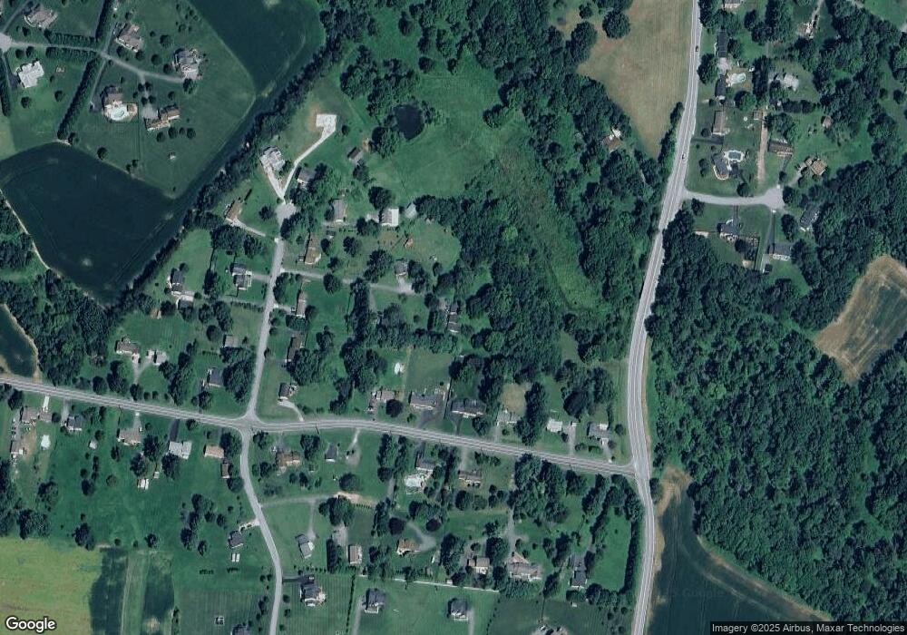 6591 Streamwood Ct, Sykesville, MD 21784 - photo 1