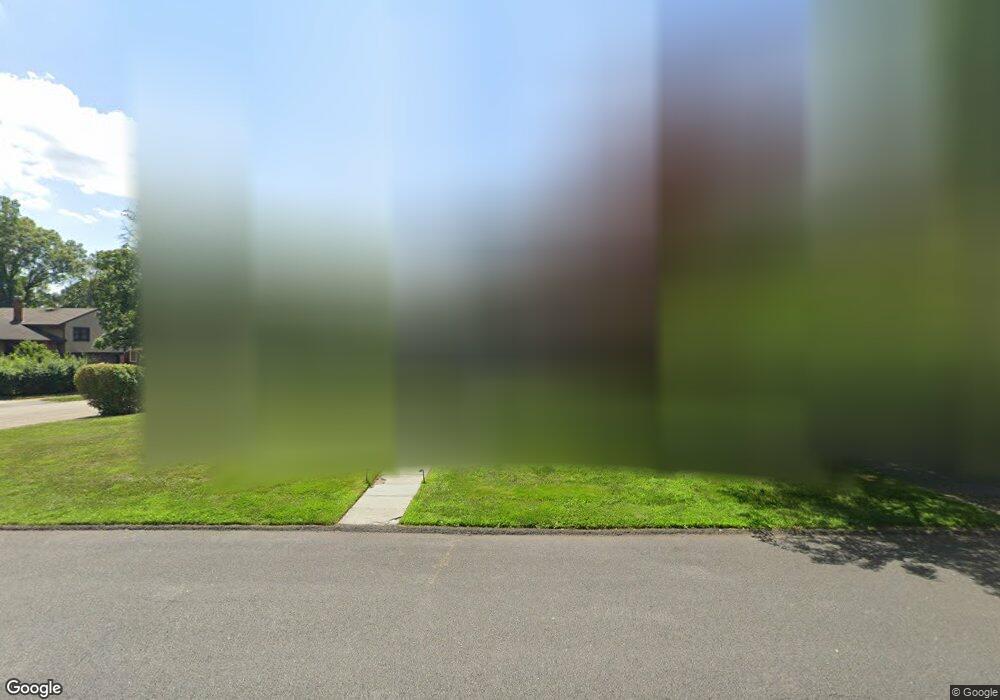 130 Chestnut St, Dumont, NJ 07628 - photo 1