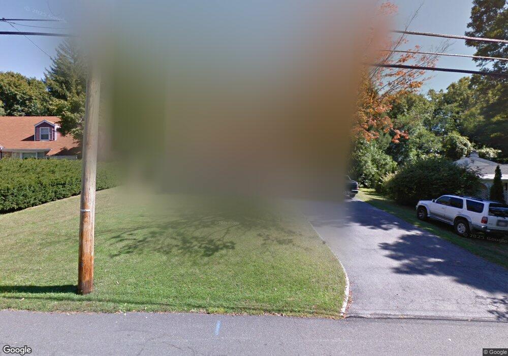 39 Hungerford Rd, Briarcliff Manor, NY 10510 - photo 1