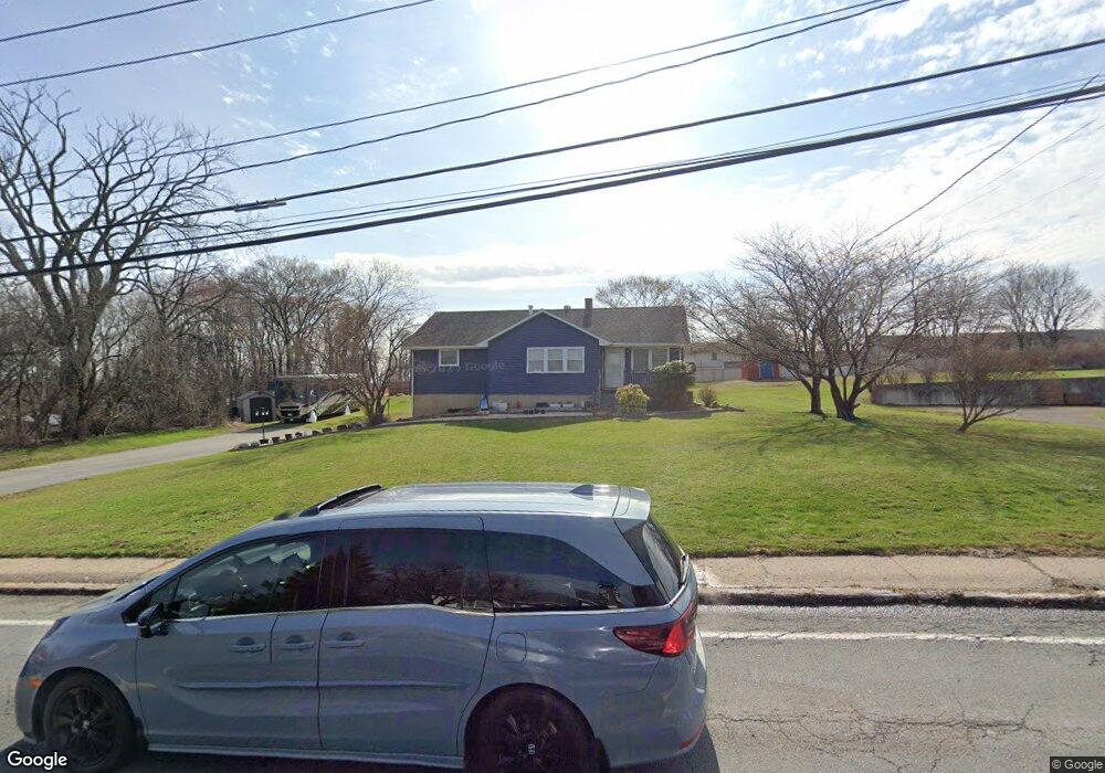 292 Schutt Rd, Middletown, NY 10940 - photo 1