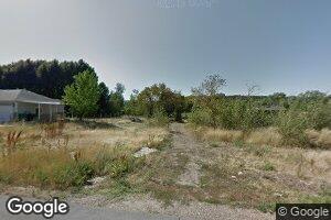 1631 E 6850 S Unit 3, Uintah, UT 84405