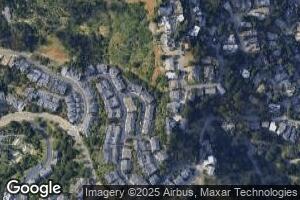 11 Captains Cove, Oakland, CA 94618