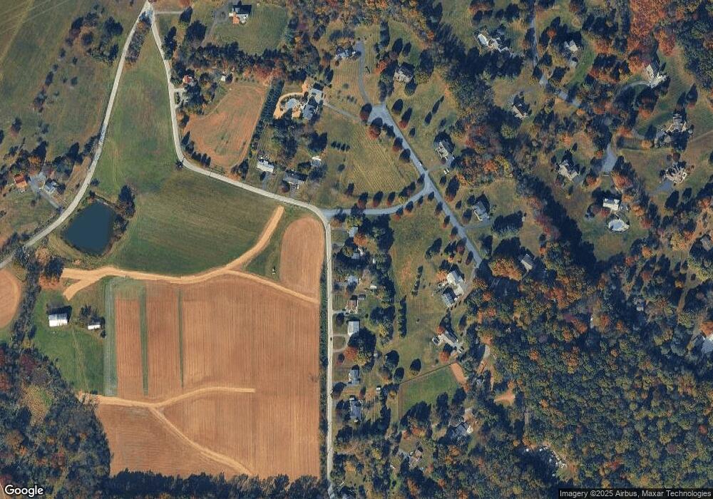 1812 S Keim St, Pottstown, PA 19465 - photo 1