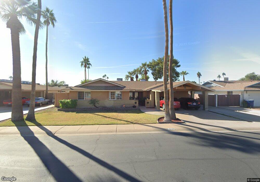 1977 E Laguna Dr, Tempe, AZ 85282 - photo 1