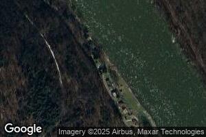 228 Wild Rose Rd, Kennerdell, PA 16374