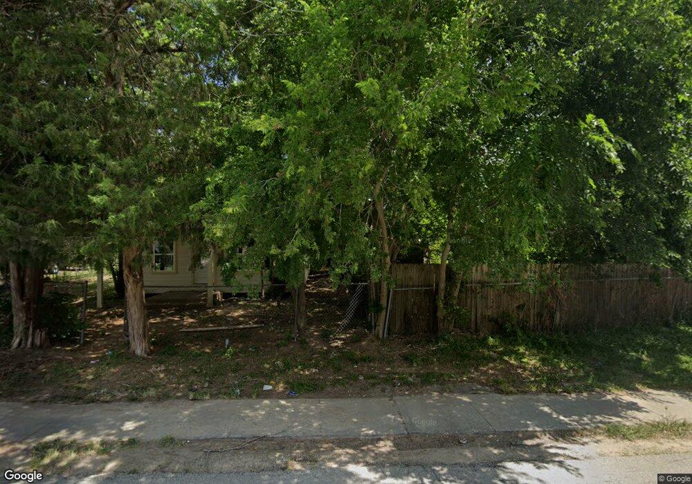 5034 Creekmont, Houston, TX 77091 - photo 1