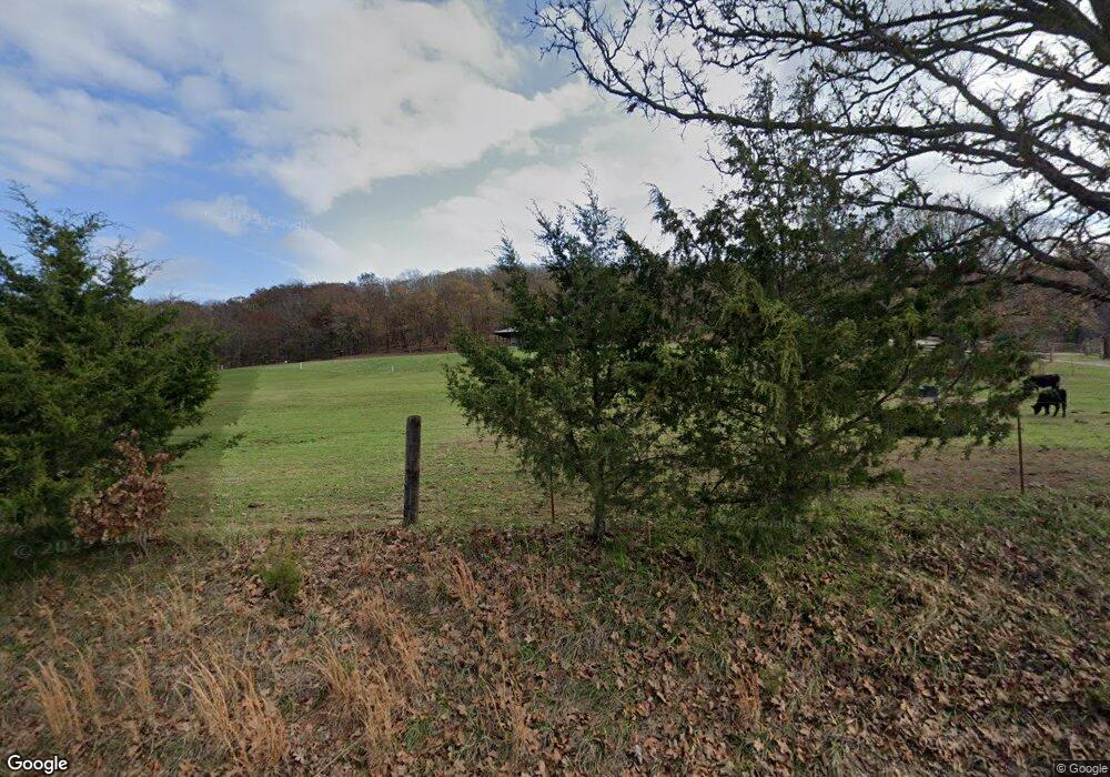 16540 Parker Branch Rd, Winslow, AR 72959 - photo 1