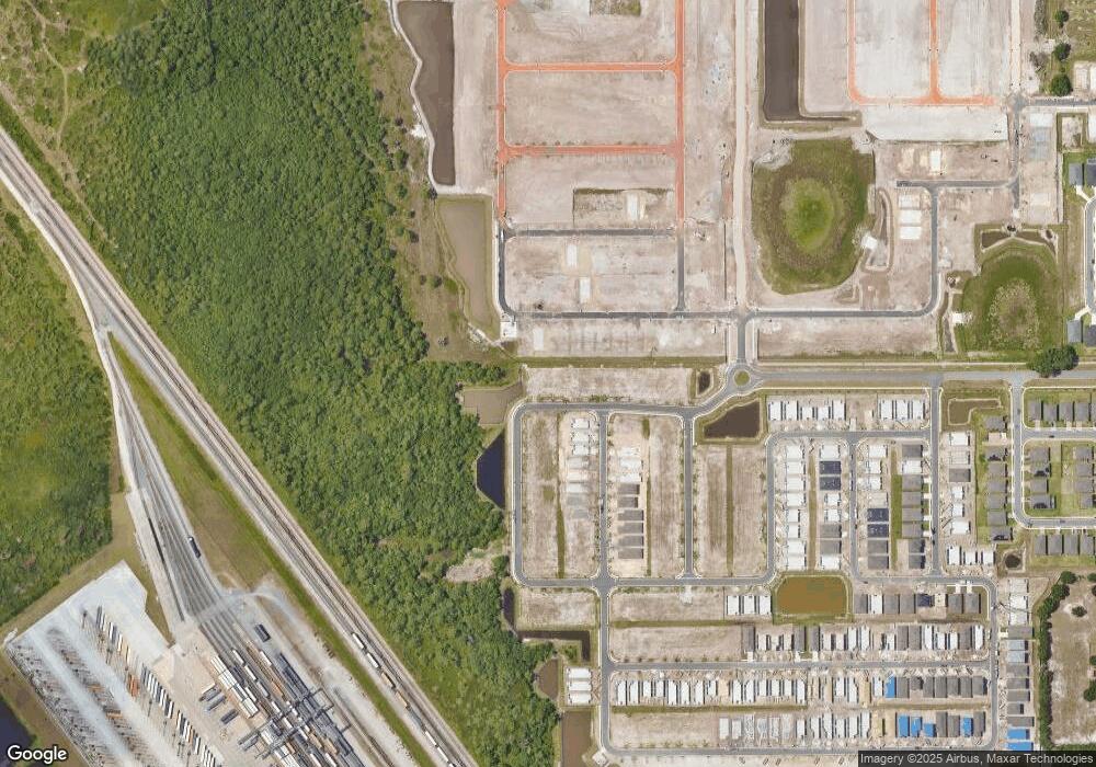 1449 Leamington Ln, Winter Haven, FL 33884 - photo 1