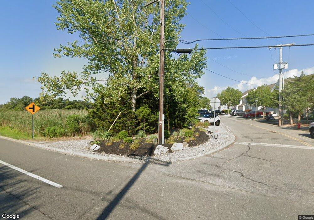 21 Skimmer Ln, Bayville, NJ 08721 - photo 1