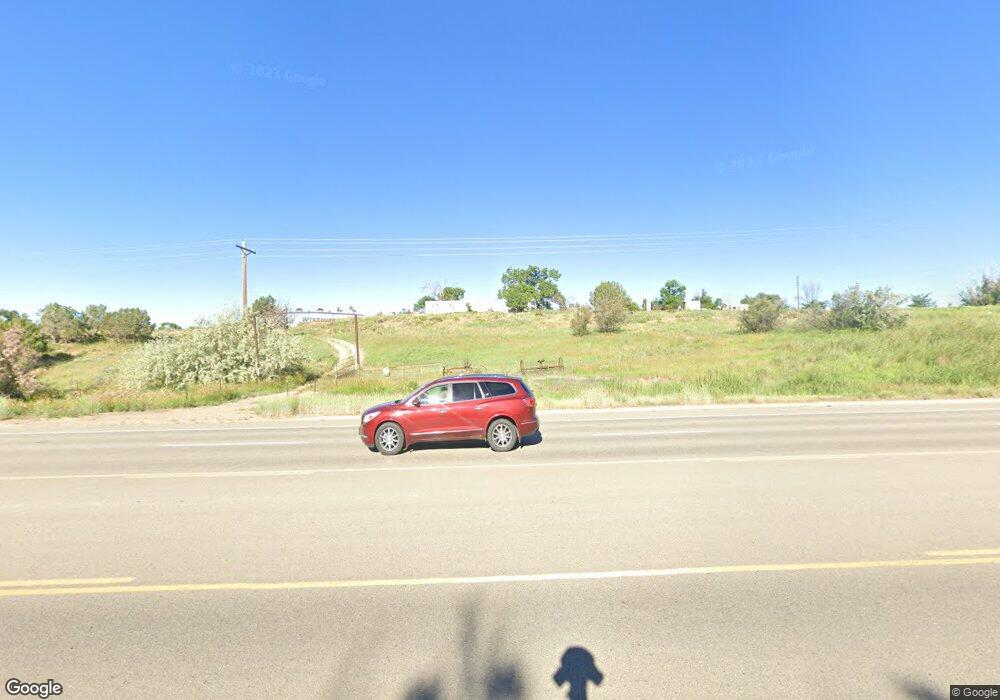 11271 Highway 491, Cortez, CO 81321 - photo 1