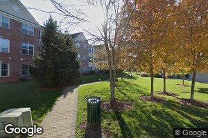 27 Patriots Path, South Bound Brook, NJ 08880