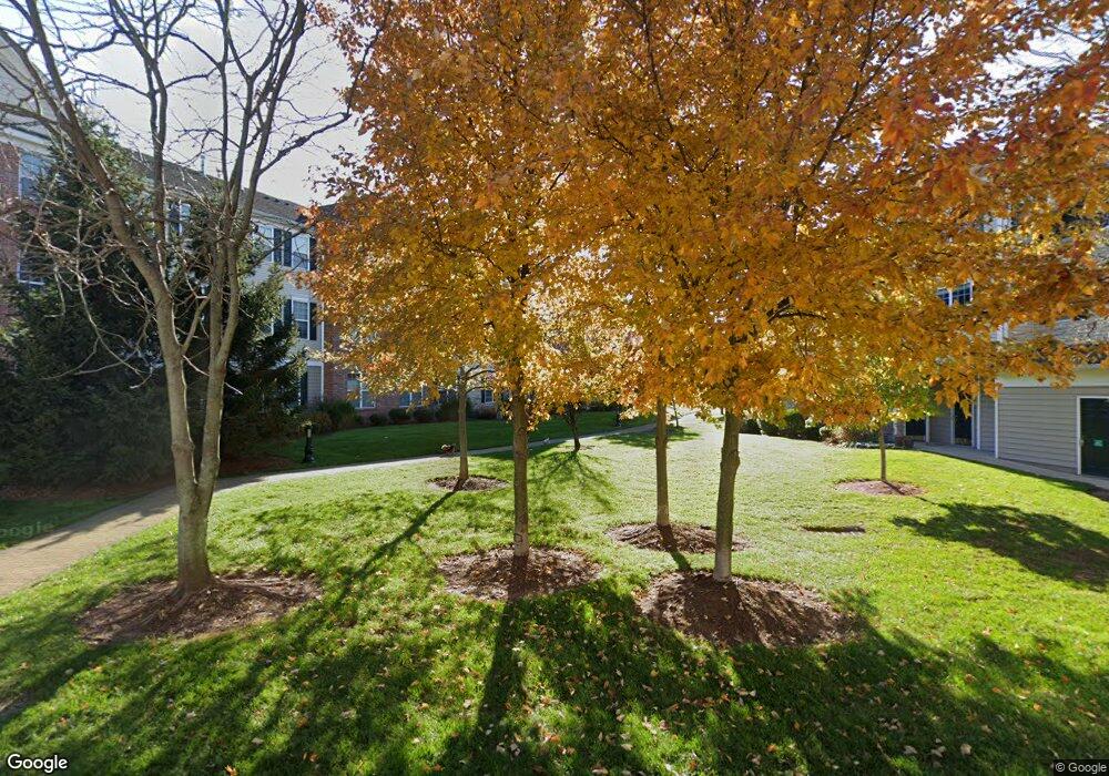 27 Patriots Path, South Bound Brook, NJ 08880 - photo 1