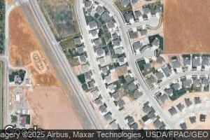 3251 Pinyon Park Ln Unit 75, Springville, UT 84664