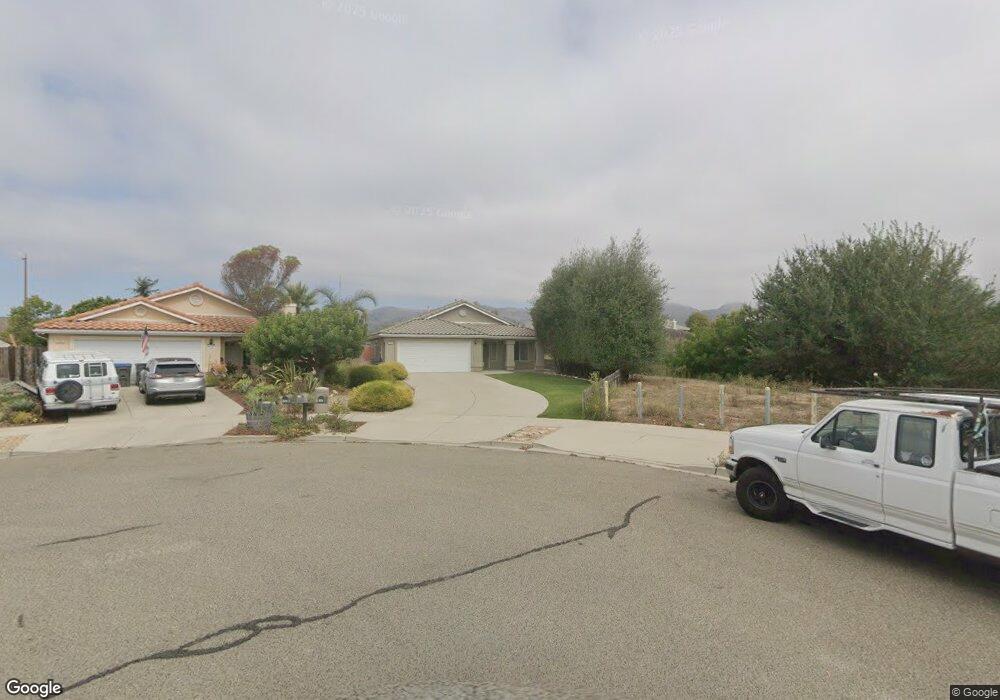 197 Leaf St, Nipomo, CA 93444 - photo 1