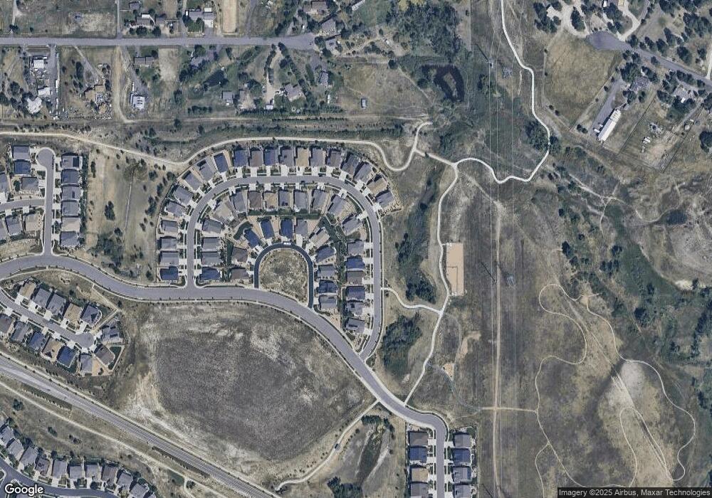 24008 E Caleb Place, Aurora, CO 80016 - photo 1