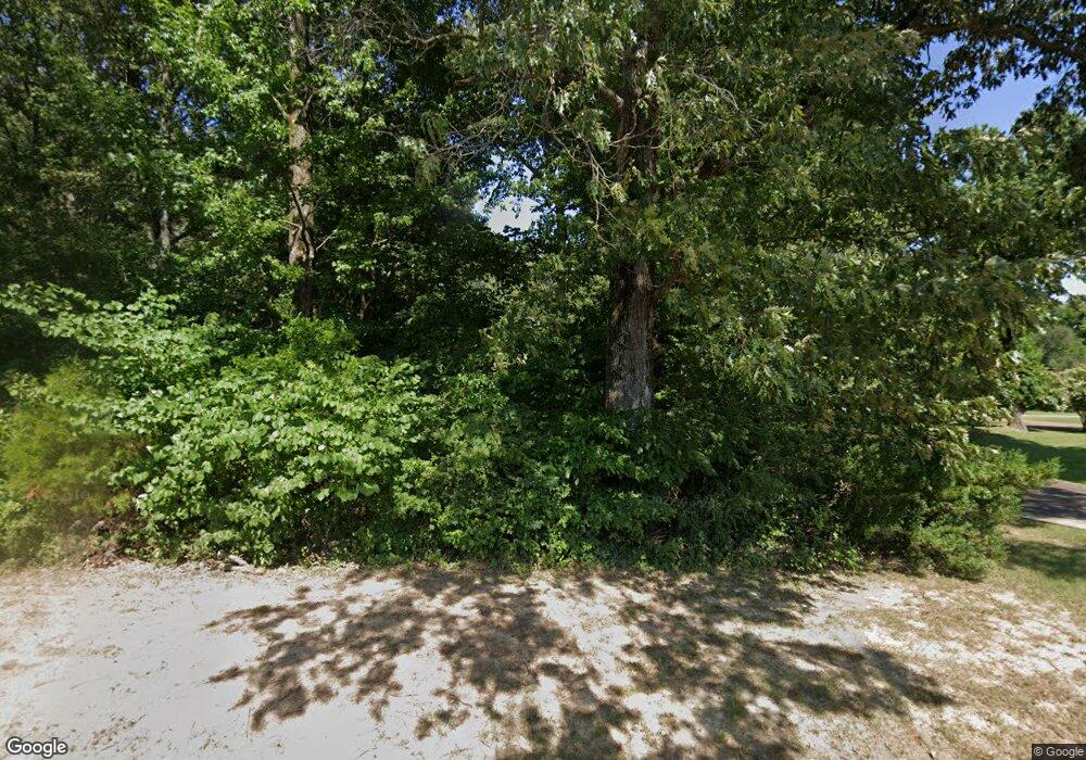 2962 Scott Rd, Hernando, MS 38632 - photo 1