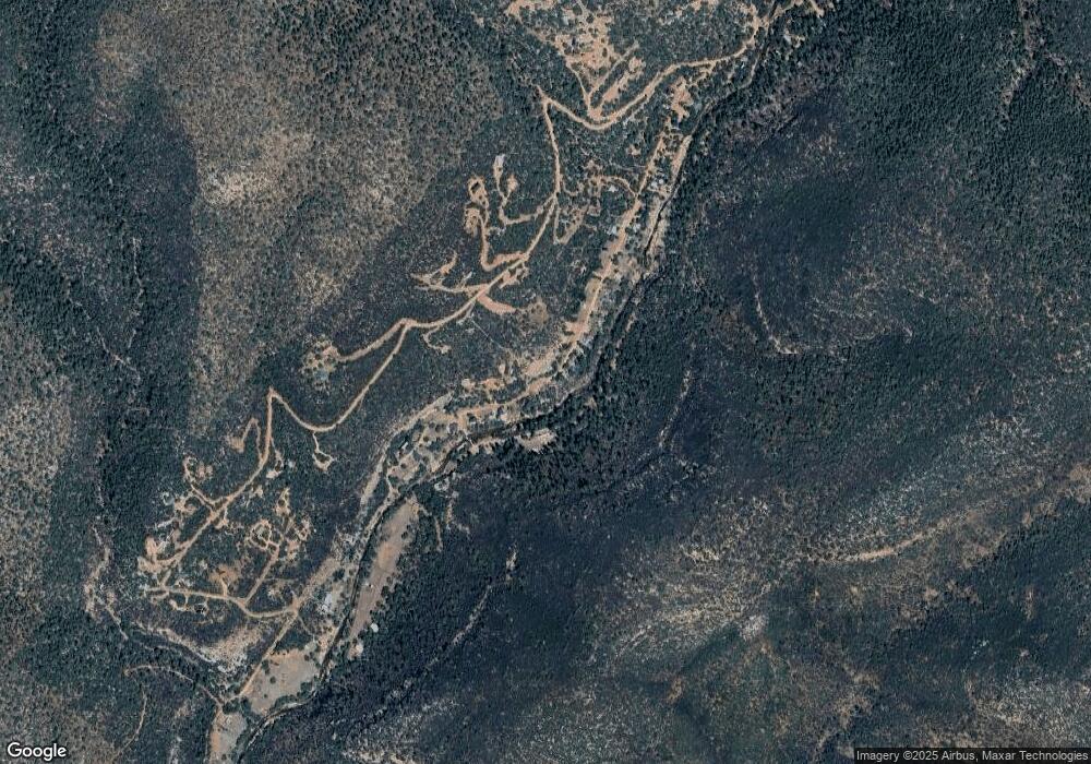 015A Paint Pony -- unit 15A, Payson, AZ 85541 - photo 1