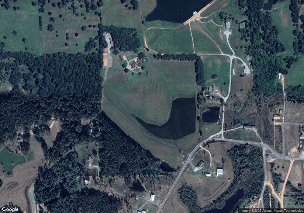 97 Jasper Highway 537, Laurel, MS 39443 - photo 1