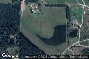 97 Jasper Highway 537, Laurel, MS 39443