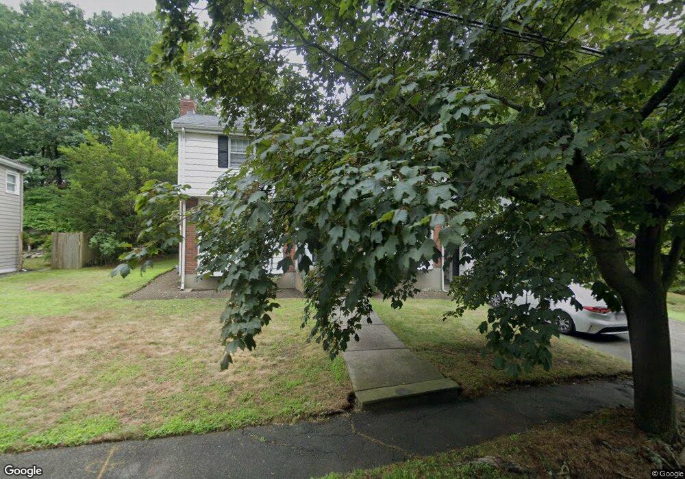 5 Parsons Dr, Swampscott, MA 01907 - photo 1