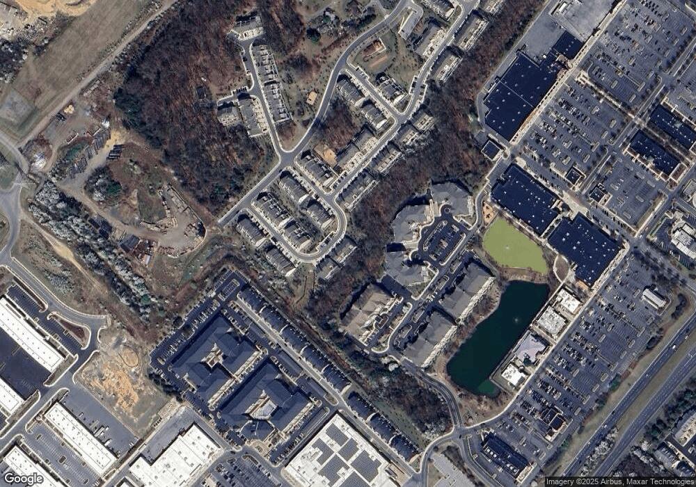 2728 Lady Slipper Rd, Gambrills, MD 21054 - photo 1