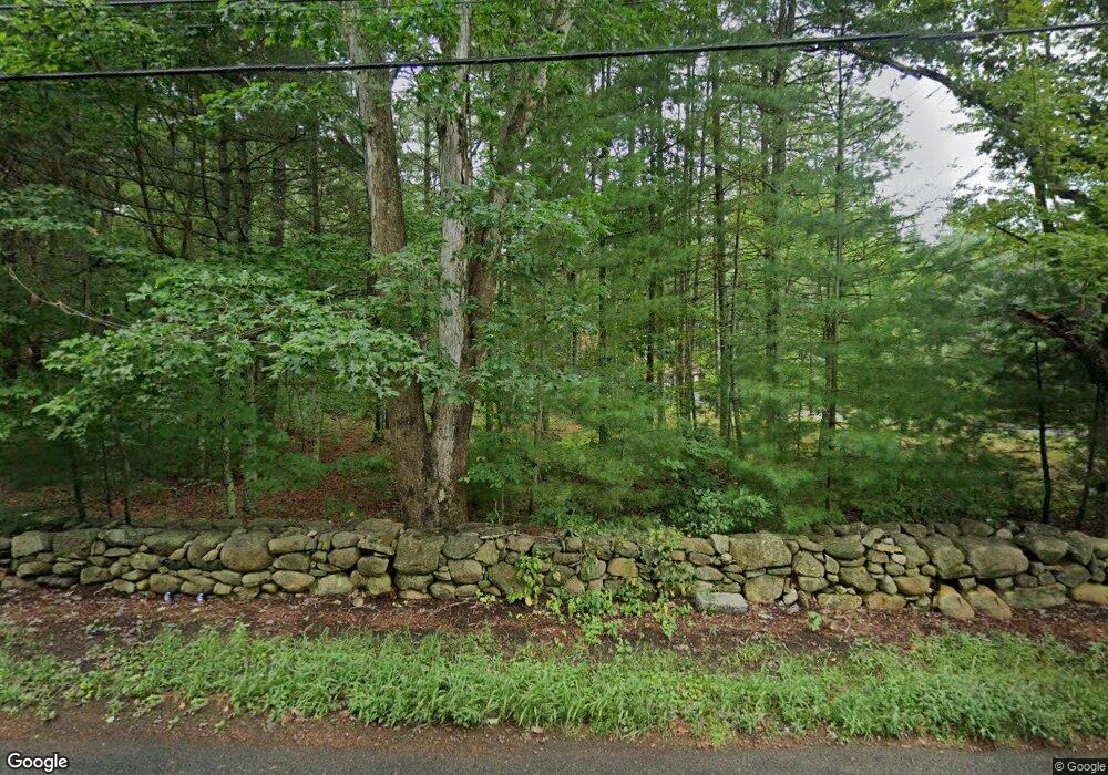 148 Forest St, Franklin, MA 02038 - photo 1