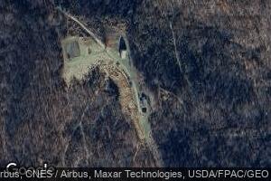 1765 Smith Ln, Whipple, OH 45788