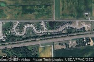xxx Terning Way, Howard Lake, MN 55349