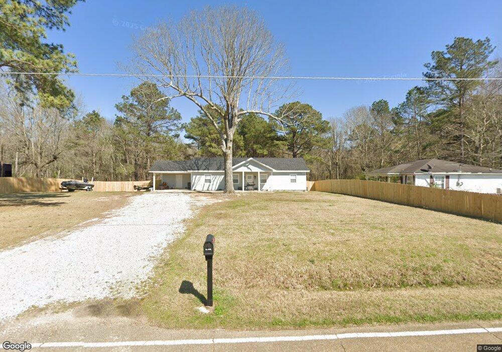526 Andrew Chapel Rd, Brandon, MS 39042 - photo 1