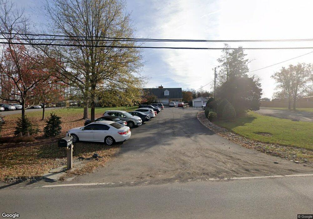 24388 Gum Spring Rd, Sterling, VA 20166 - photo 1