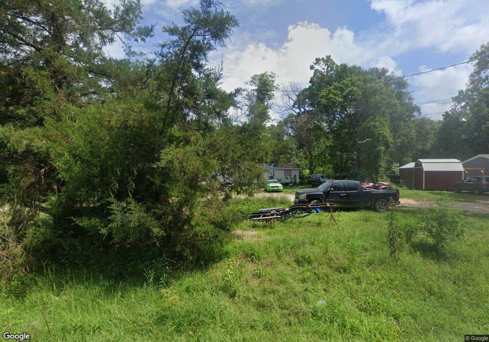 26141 E Christine Dr, Splendora, TX 77372 - photo 1